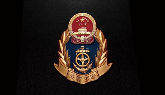 考得過一本線，四六級和公務(wù)員的你，不一定能考得過網(wǎng)約車執(zhí)照