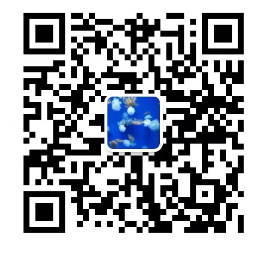 池州市職教中心,池州市通途交通培訓(xùn)有限公司出租車(chē)駕駛員從業(yè)資格考試,池州市出租車(chē)從業(yè)資格證考試中心,池州職業(yè)教育中心，池州出租車(chē)考試中心,池州網(wǎng)約車(chē)考試學(xué)校,池州出租車(chē)考試學(xué)校
